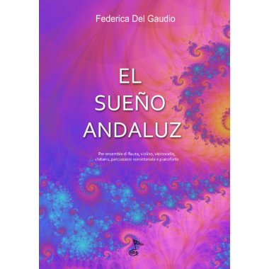 El sueño andaluz